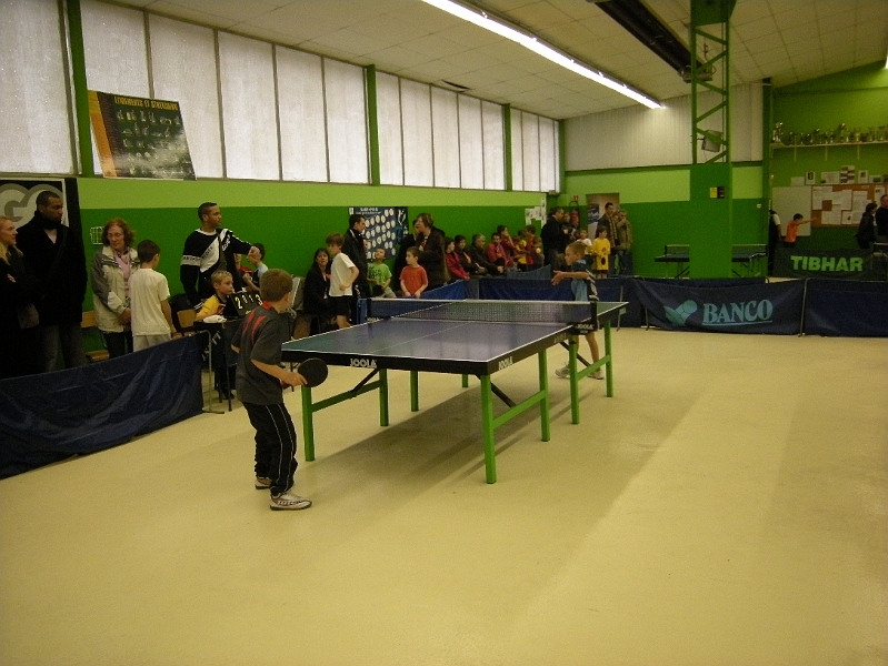 Lucas Auger face a Jordan Grangenois.JPG